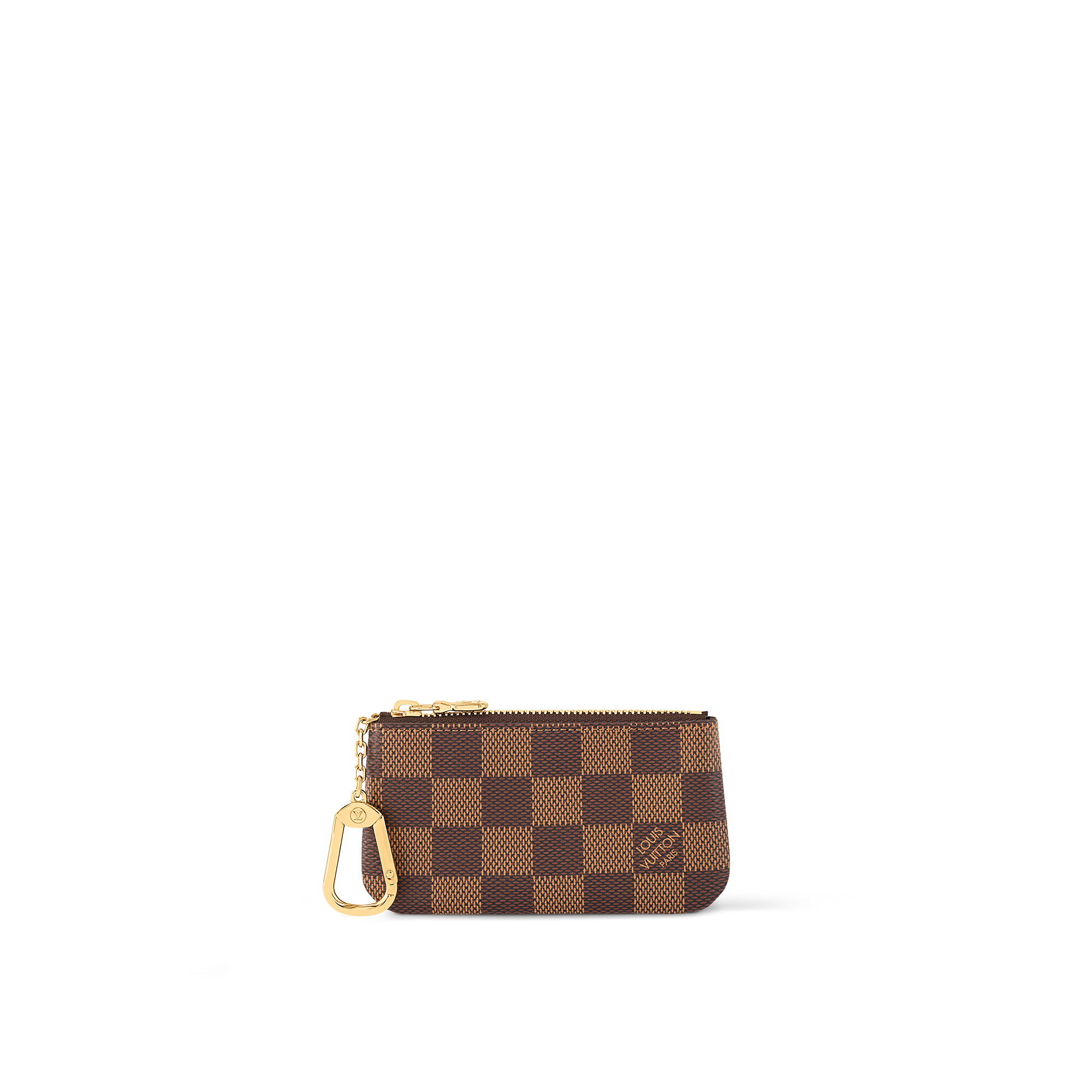 Lv best sale small pouch